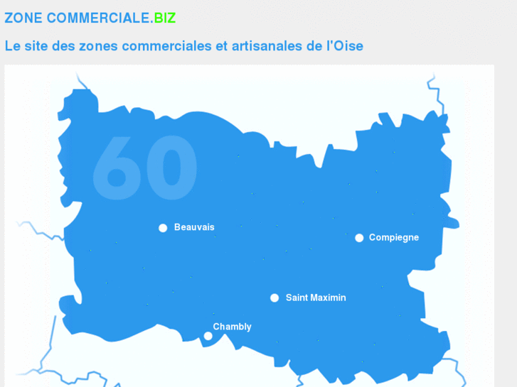 www.zonecommerciale.biz