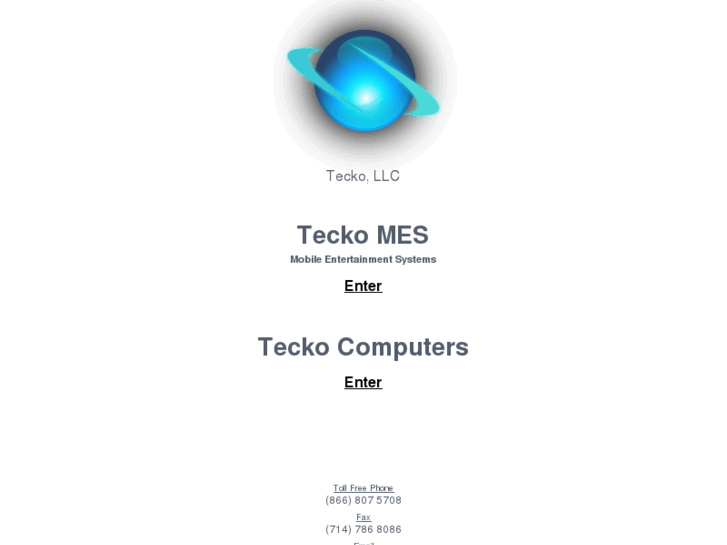 www.4tecko.com