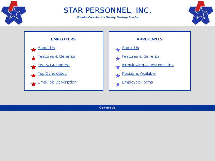 www.a1jobs.com