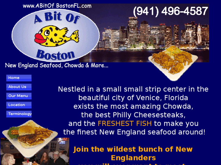 www.abitofbostonfl.com