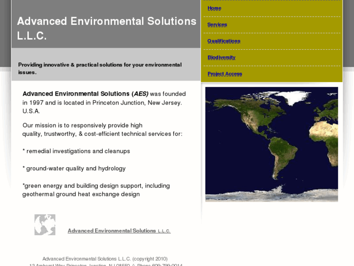 www.aes.net