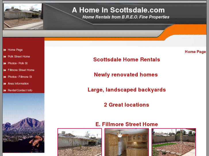 www.ahomeinscottsdale.com