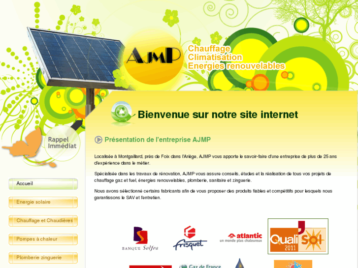 www.ajmp09.com