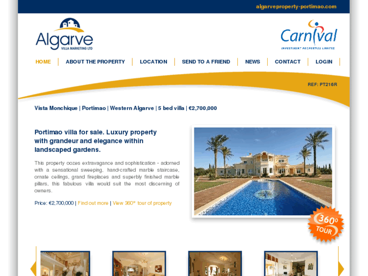 www.algarveproperty-portimao.com