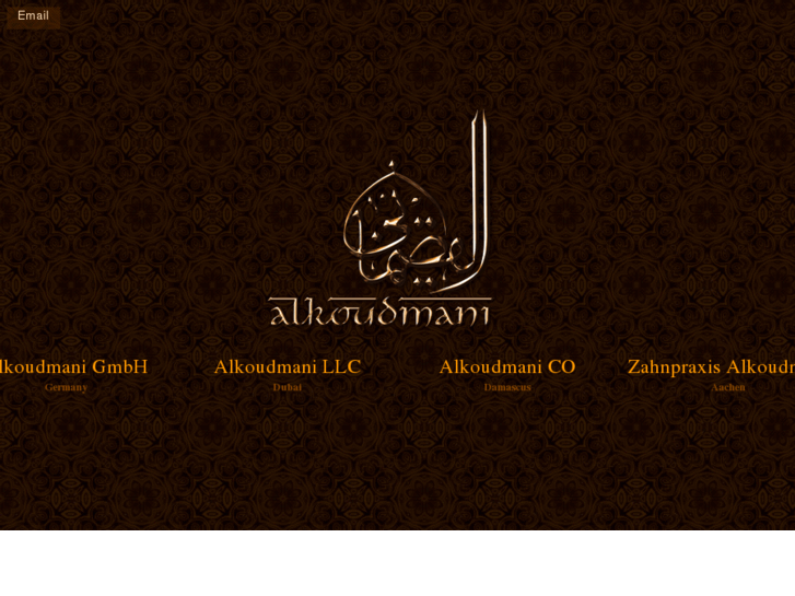 www.alkoudmani.net