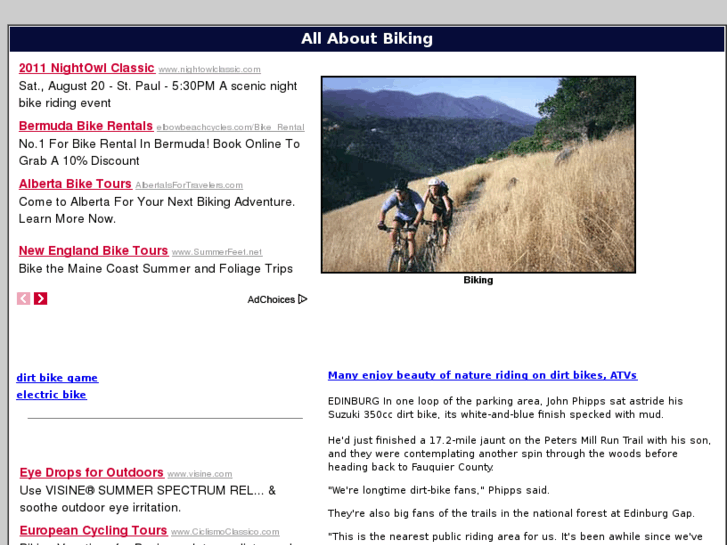 www.all-about-biking.com