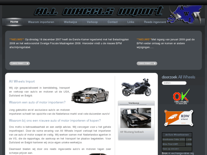 www.allwheelsimport.eu