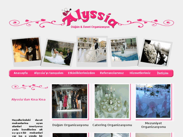 www.alyssiadavet.com