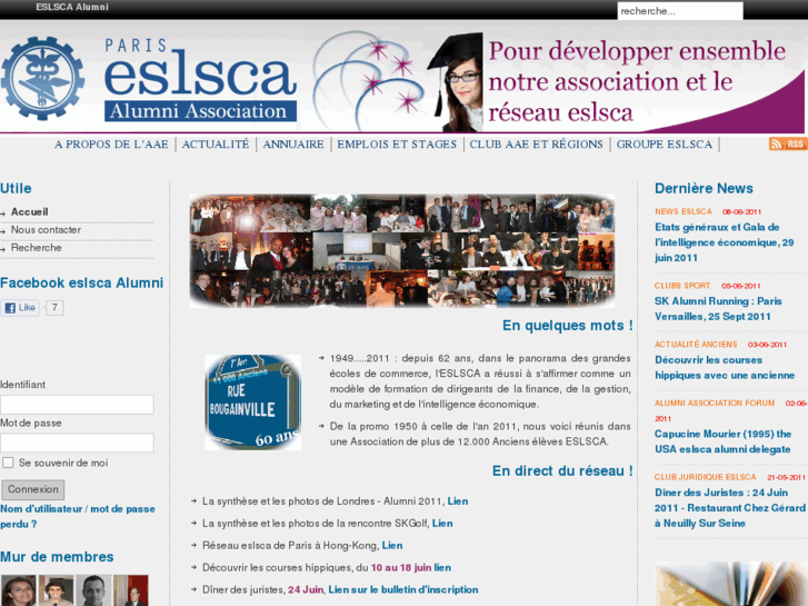 www.anciens-eslsca.eu