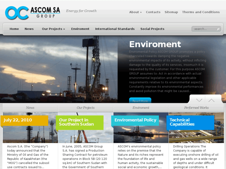 www.ascom-sa.com