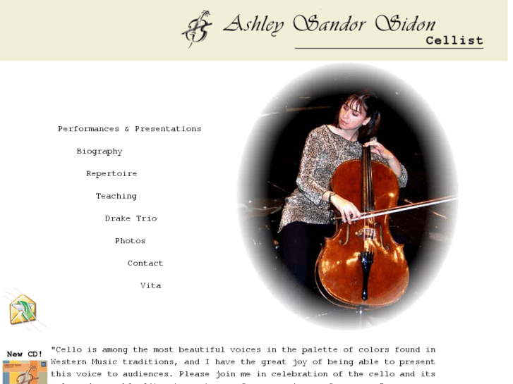 www.ashleysandorsidon.com