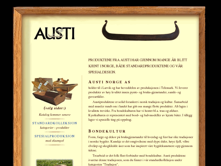 www.austi.no