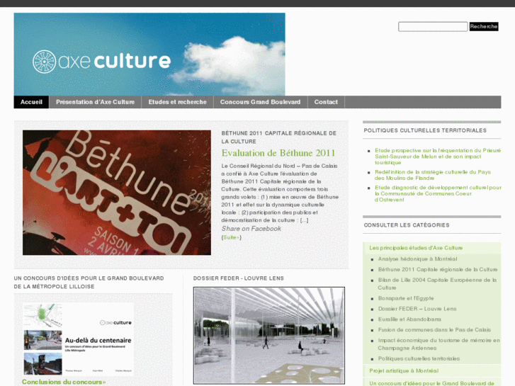 www.axeculture.com