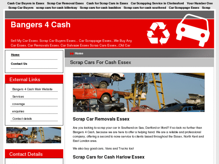 www.bangers4cashuk.net