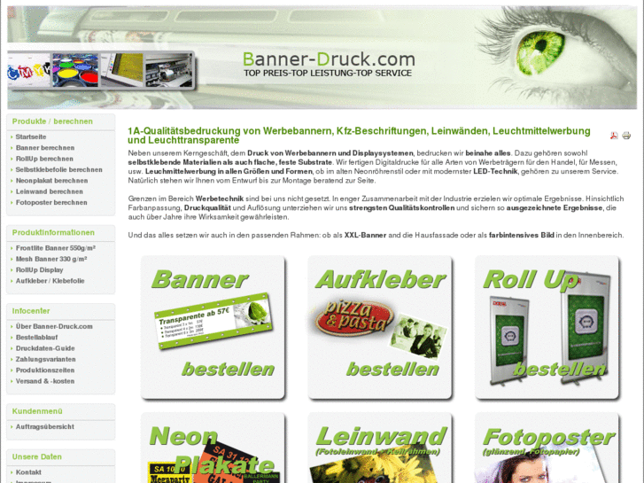 www.banner-druck.com