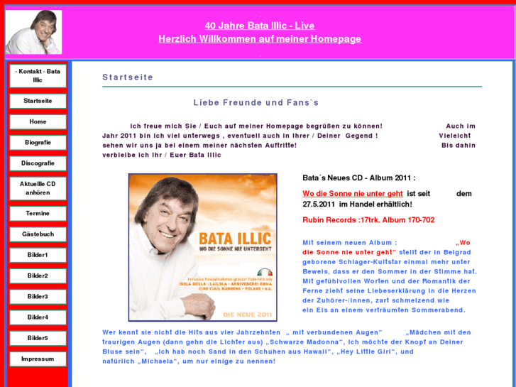 www.bata-illic.de