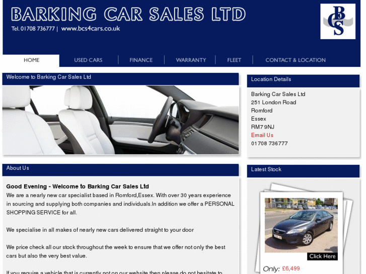 www.bcs4cars.co.uk