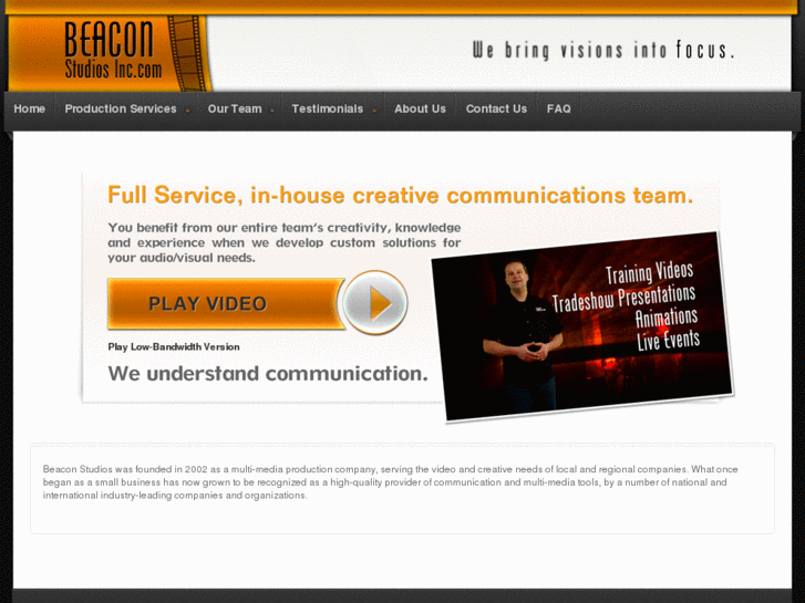 www.beaconstudiosinc.com