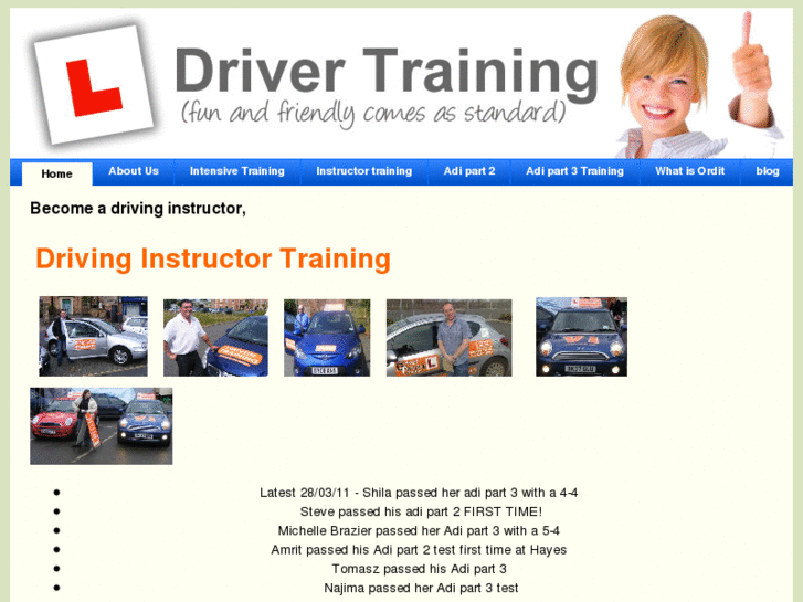 www.become-a-driving-instructor.co.uk