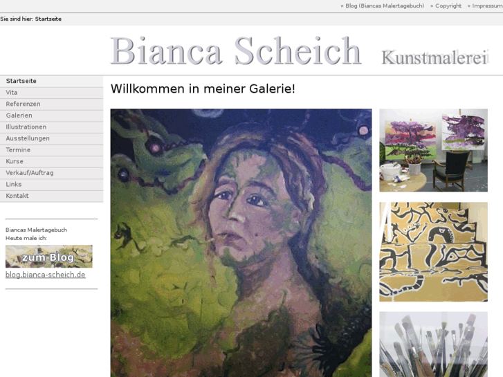 www.bianca-scheich.de