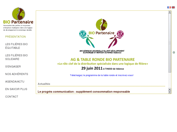 www.bioequitable.com