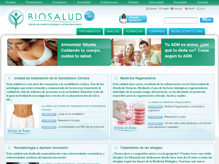 www.biosalud.org