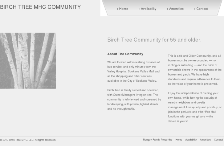 www.birchtreemanor.com