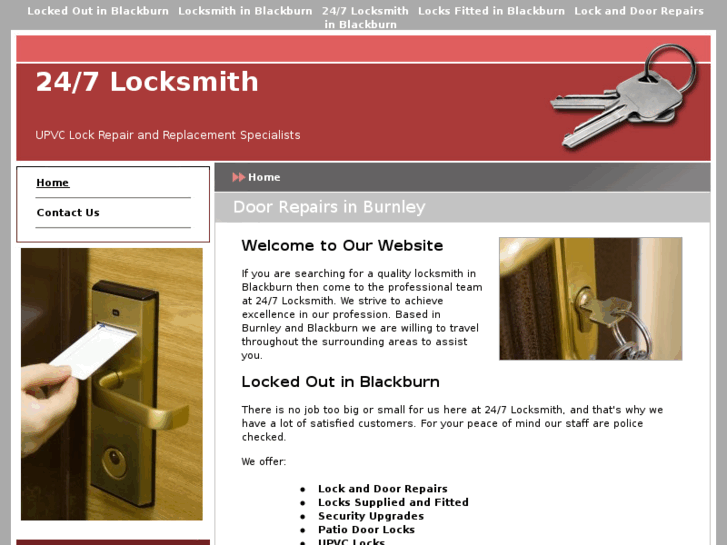 www.blackburnlocksmithnow.net