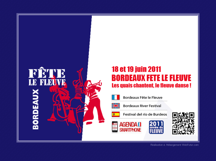 www.bordeaux-fete-le-fleuve.com