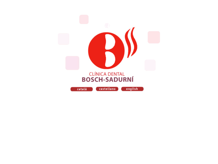 www.boschdental.com