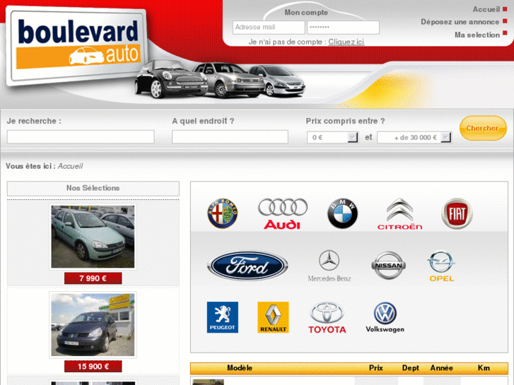 www.boulevard-auto.com