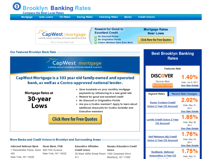 www.brooklynbankingrates.com