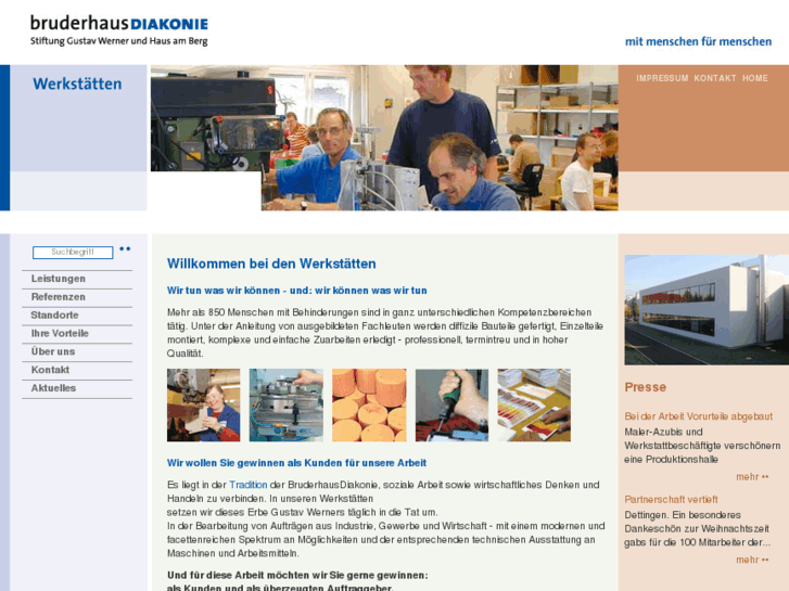 www.bruderhausdiakonie-werkstaetten.de