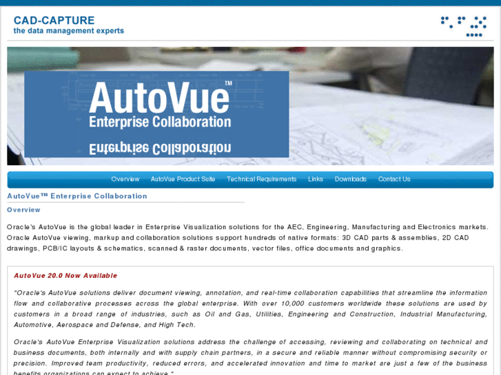 www.cad-visualization.com