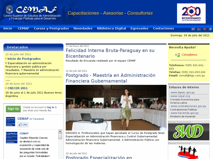 www.cemaf.edu.py