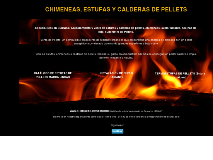 www.chimeneas-estufas.com