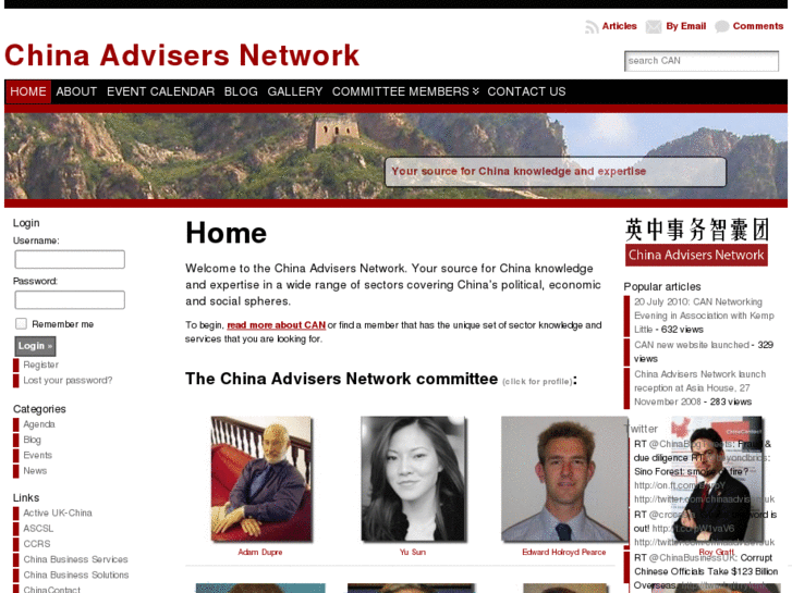 www.china-advisers-network.com