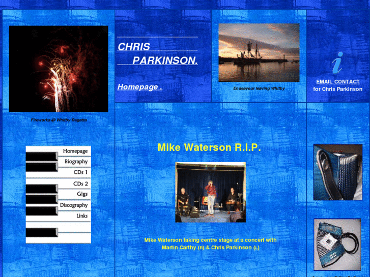 www.chrisparkinsonmusic.co.uk