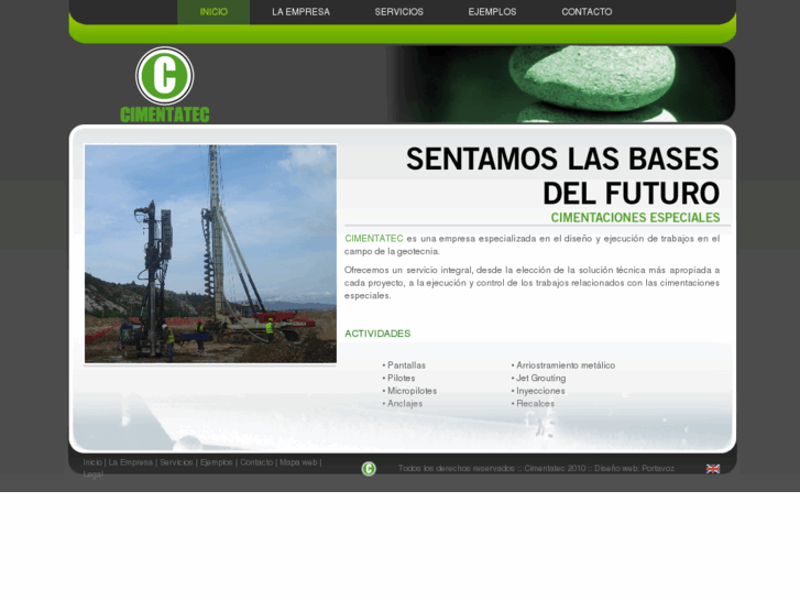 www.cimentatec.es