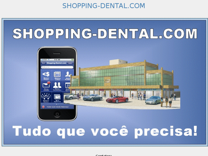 www.clubedental.net