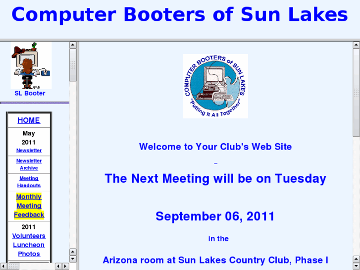 www.computerbooters.org