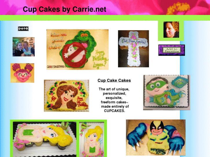 www.cupcakesbycarrie.net