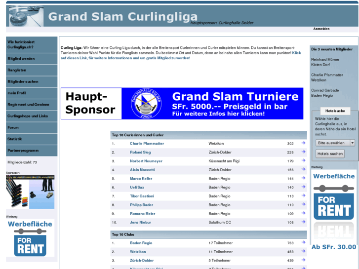 www.curlingliga.ch