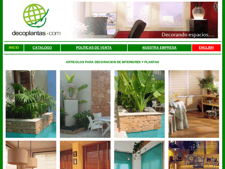 www.decoplantas.com