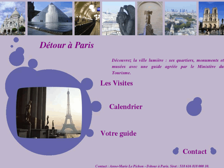 www.detouraparis.com