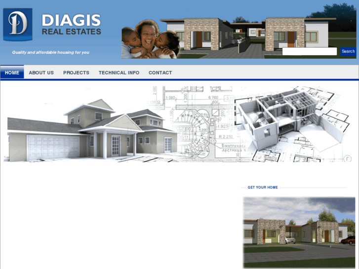 www.diagisgh.com