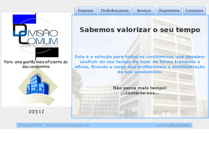 www.divisaocomum.com