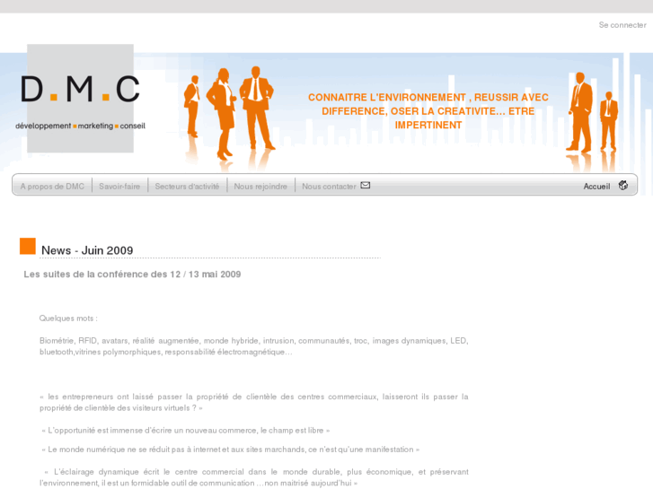 www.dmc-consultingroup.com