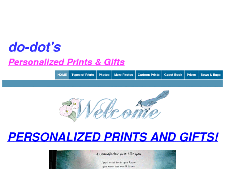 www.do-dot.com