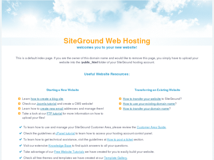 www.dracodong.net